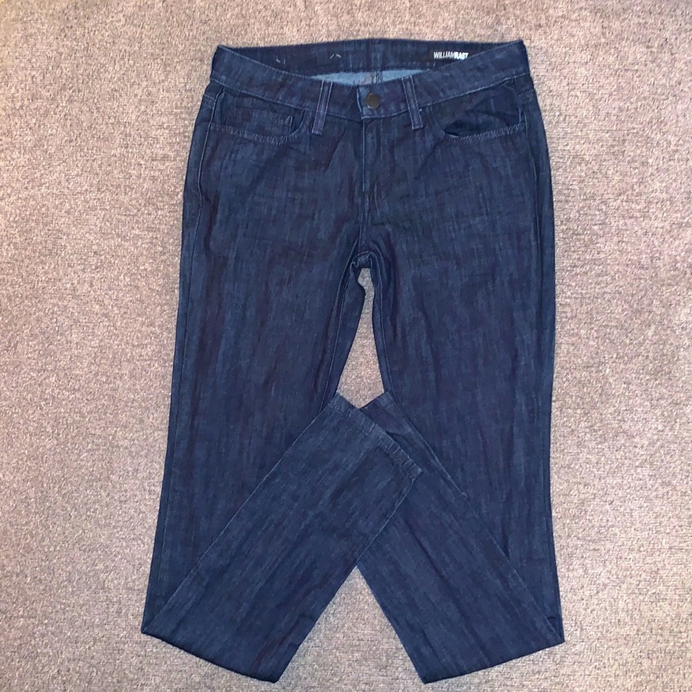 William Rast Jeans